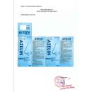 azelin 0 1 1 M5405 130x130px