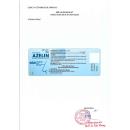 azelin 0 1 1 M5405 130x130px