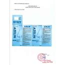 azelin 0 1 3 H3233 130x130px