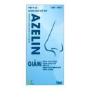 azelin 0 1 7 C1185 130x130px