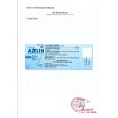 azelin 0 1 K4367 130x130px