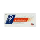 azelite forte 20 3 M4853 130x130px