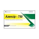 azencip 750 1 V8678 130x130px