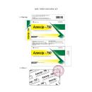 azencip 750 2 O6042 130x130px