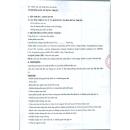 azencip 750 3 I3305 130x130px