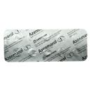 azenmarol 1mg 4 F2832 130x130px