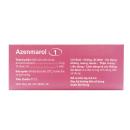 azenmarol 1mg 5 G2807 130x130px