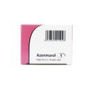 azenmarol 1mg 6 U8470 130x130px