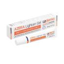 azera lighten gel azderma 1 I3707 130x130px