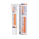 azera lighten gel azderma 2 B0258 130x130px