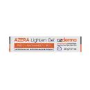 azera lighten gel azderma 3 P6510 130x130px