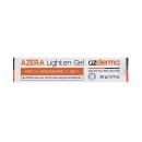 azera lighten gel azderma 4 S7608 130x130px