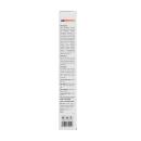 azera lighten gel azderma 5 L4050 130x130px