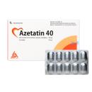 azetatin 40 1 K4664 130x130px