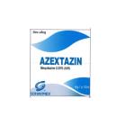 azextazin 2 L4637 130x130px