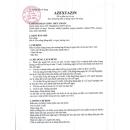 azextazin 3 S7364 130x130px