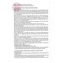 azextazin 4 D1011 130x130px