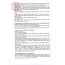 azextazin 5 G2180 130x130px