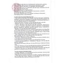 azextazin 6 R7803 130x130px