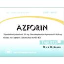 azforin 3 O6581 130x130px