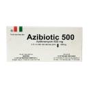 azibiotic5001 U8147 130x130px