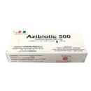 azibiotic5003 U8001 130x130px