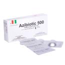 azibiotic5006 A0588 130x130