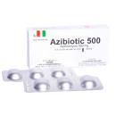 azibiotic5007 A0400 130x130px