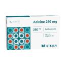 azicine 2 B0832 130x130px