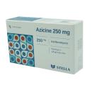 azicine 3 Q6285 130x130px
