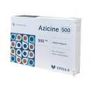 azicine 500 1 L4640 130x130px