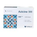 azicine 500 2 A0443 130x130px