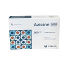 azicine 500 3 T7860 130x130px
