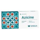 azicine stella 01 A0335 130x130px