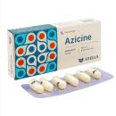 azicine stella 03 L4113 130x130px