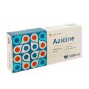 azicine stella 04 B0400 130x130px