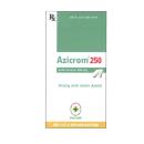 azicrom 250 1 C1465 130x130px