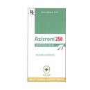azicrom 250 2 J3102 130x130px
