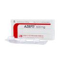aziefti 500mg 2 R7077 130x130px