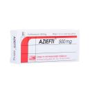 aziefti 500mg 3 B0787 130x130px