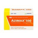 azimax 500mg 1 R7212 130x130px