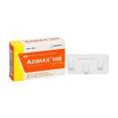 azimax 500mg 2 H3827 130x130px