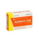 azimax 500mg 3 I3804 130x130px