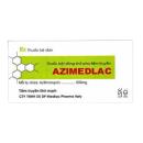 azimedlac Q6386 130x130px