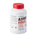 azinc vitalite 1 V8211 130x130px