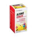 azinc vitalite 2 G2823 130x130px