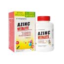 azinc vitalite 3 H3416 130x130px