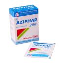 aziphar 200 1 E1661 130x130px