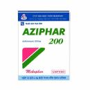aziphar 200 3 J3321 130x130px