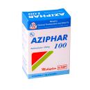 aziphar1 V8242 130x130px